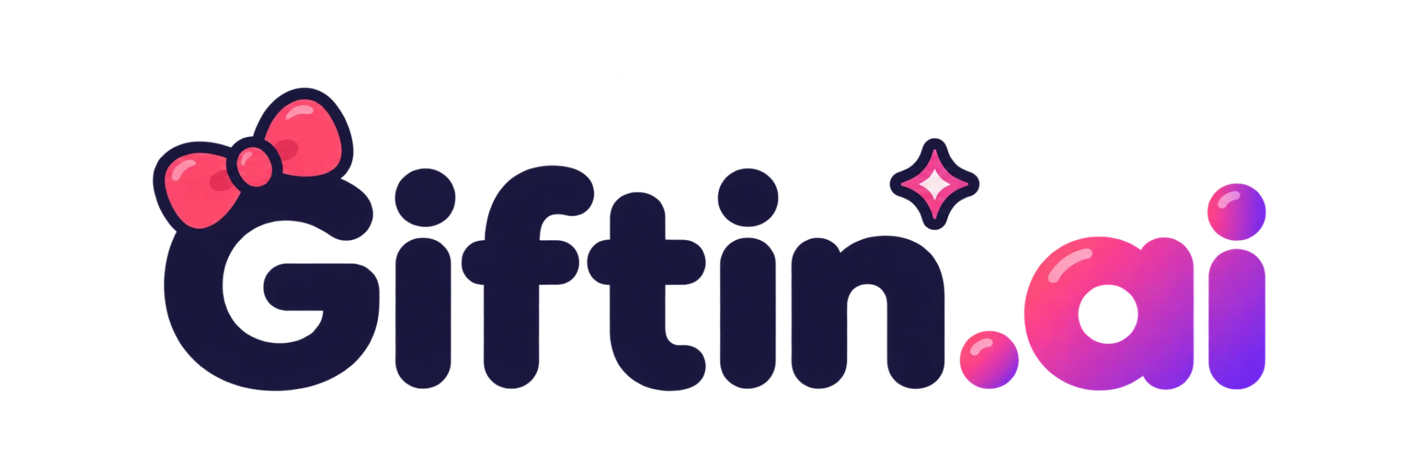 Giftin.ai